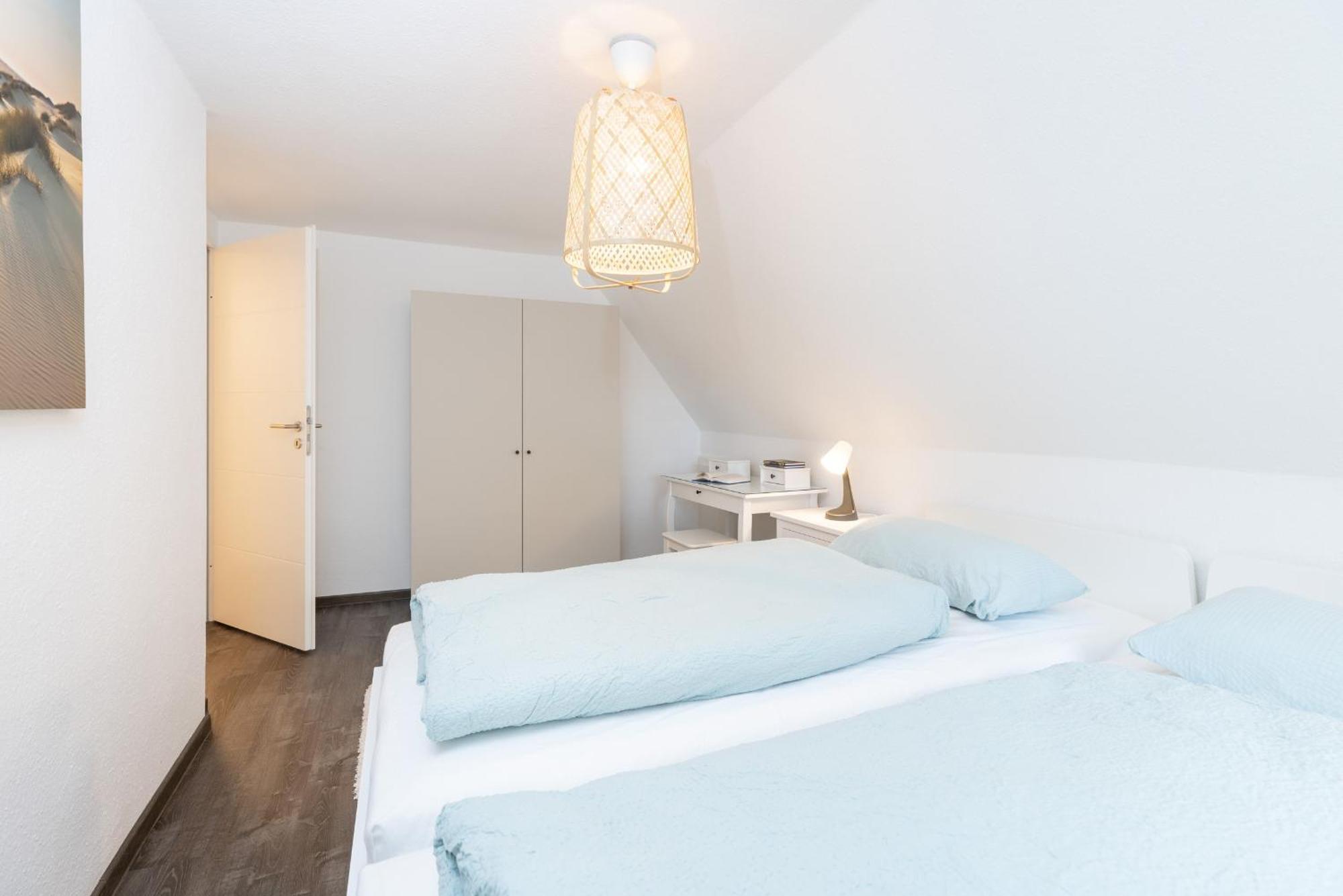 Deich-Ferienhaus 65 Qm Koenigsberger Allee 38 Apparto Grömitz Екстериор снимка
